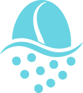 gid://shopify/MediaImage/25314256224311