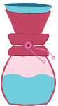 Layer_2_1