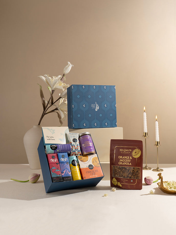 Little Joys Gift Set