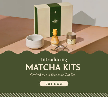 Matcha-Mobile_1