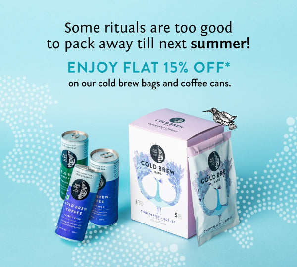 gid://shopify/MediaImage/25969641685047