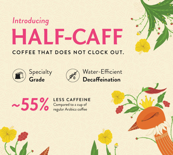 Mobile_26_ca21a931-ddf4-4868-8d18-943e530095fc