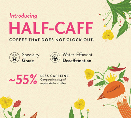 Mobile_27_f1660219-7ff9-47ec-baf0-aef110c08313