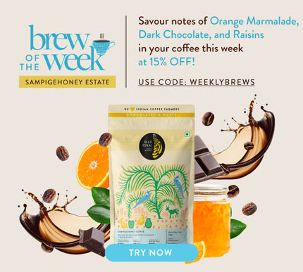 Mobile_28_24a60f86-cb85-4165-913a-a32303eabc97