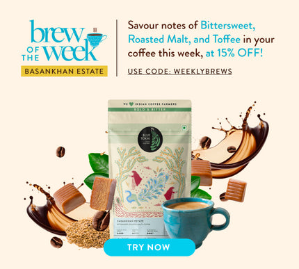 Mobile_29_489b73b2-be6e-49c4-85a6-454ec1f48166