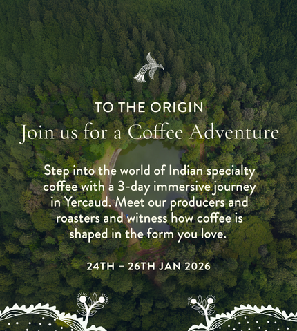 Mobile_2_b207dda5-a965-4b2c-bc16-14dc73420d93