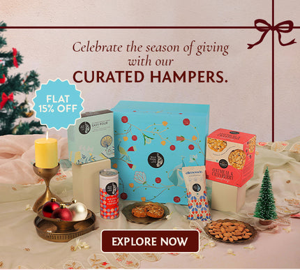 Mobile_30_8e884ba4-54e5-4433-b370-703de65dffad