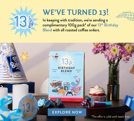 Mobile_31_2266a9fe-04d0-4535-b822-a59efbb6ef3b