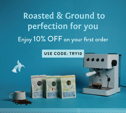 Mobile_36_3811928c-a439-4446-9583-2d17daa8d25d