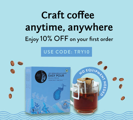 Mobile_37_1db780f5-3c84-4a48-a2ec-6bdefa5e8d32