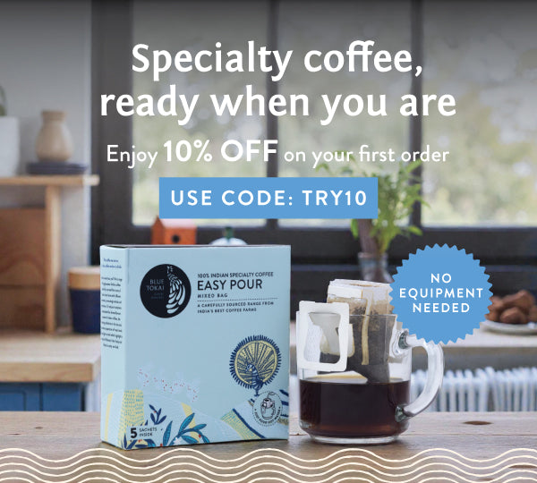 gid://shopify/MediaImage/26263109763127