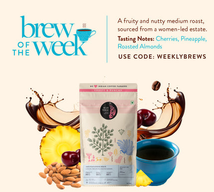 Mobile_41_5a094edc-2a50-4003-b8d3-908dc11baadd