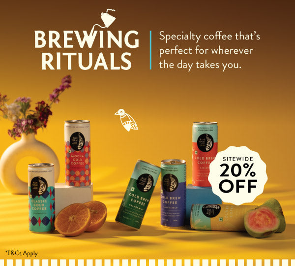 gid://shopify/MediaImage/26425983762487