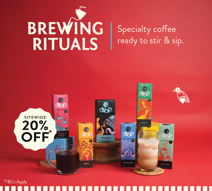 Mobile_5a45729f-3481-44f5-8014-03625b40c918