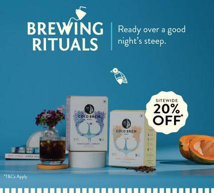 Mobile_6bfc4357-d605-4296-b8ab-5fadbb2a15b7