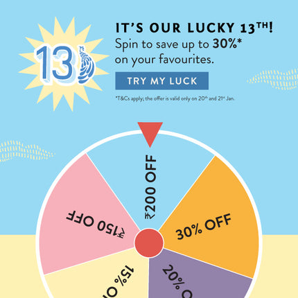 Mobile_8_677c17f1-f46a-464b-9cd5-5b9160177d66