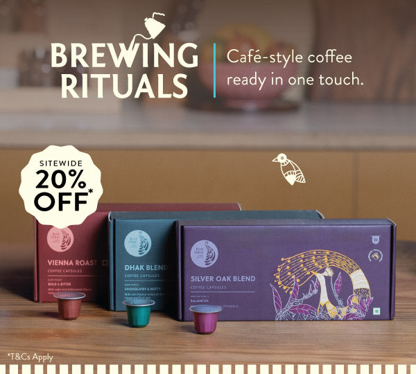 gid://shopify/MediaImage/26426085605431