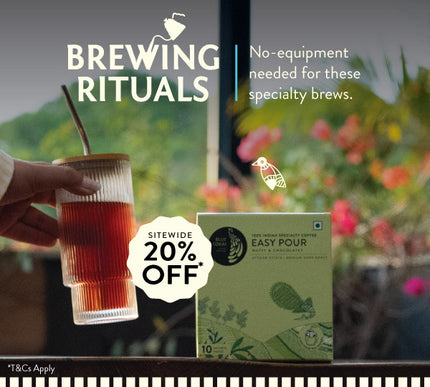 Mobile_fe04c001-f978-4d69-a4a6-6dd46641c55b