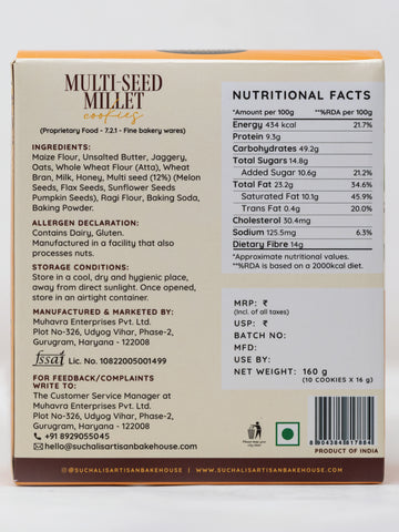 Multi-Seed-Millet-Back