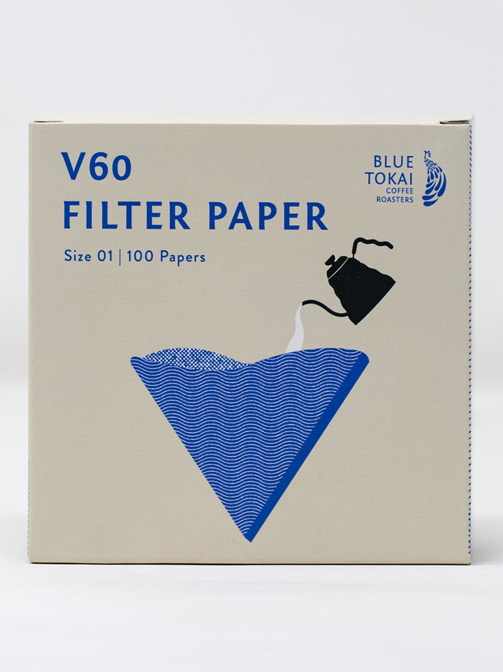 Matcha Filter Matcha Kits
