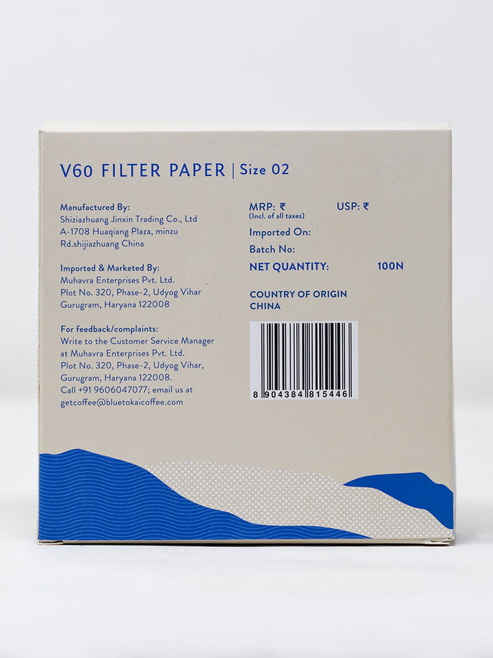 Matcha Filter Matcha Kits