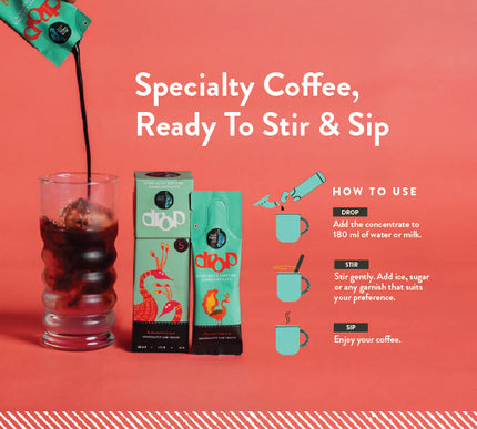 Ready_To_Brew-Mobile
