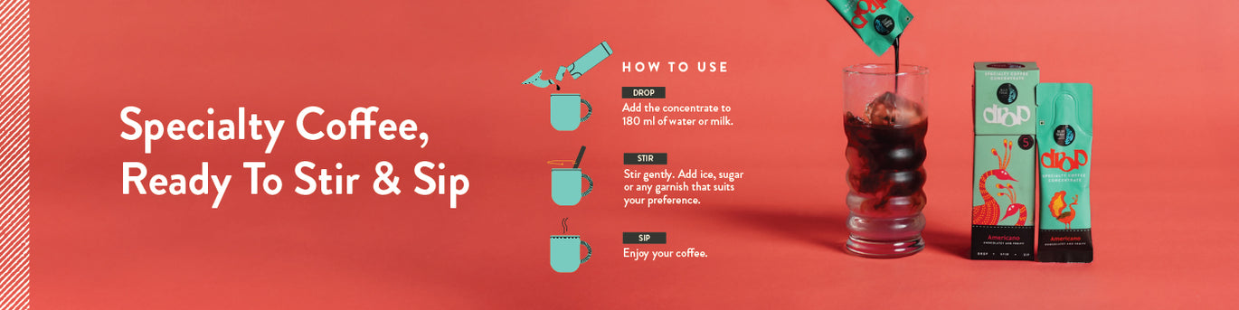 Ready_To_Brew-Web_1