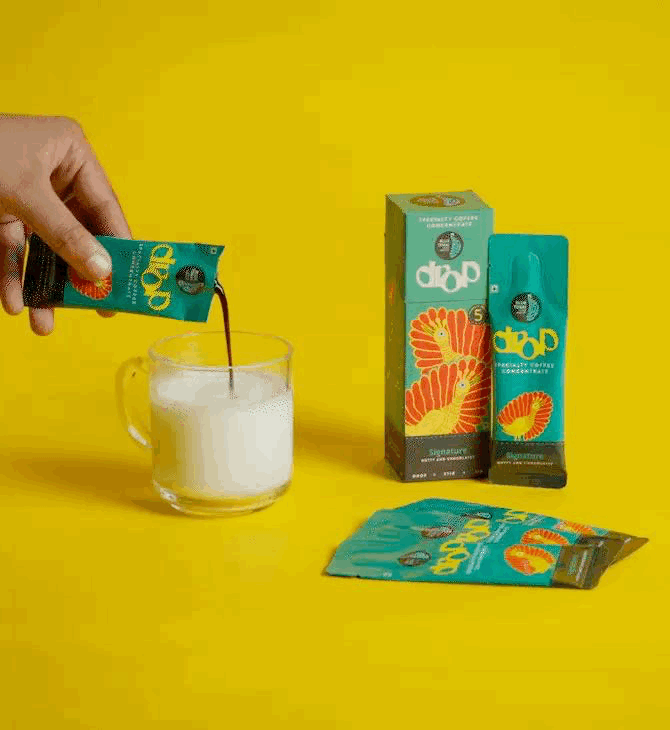 gid://shopify/MediaImage/26289491771447