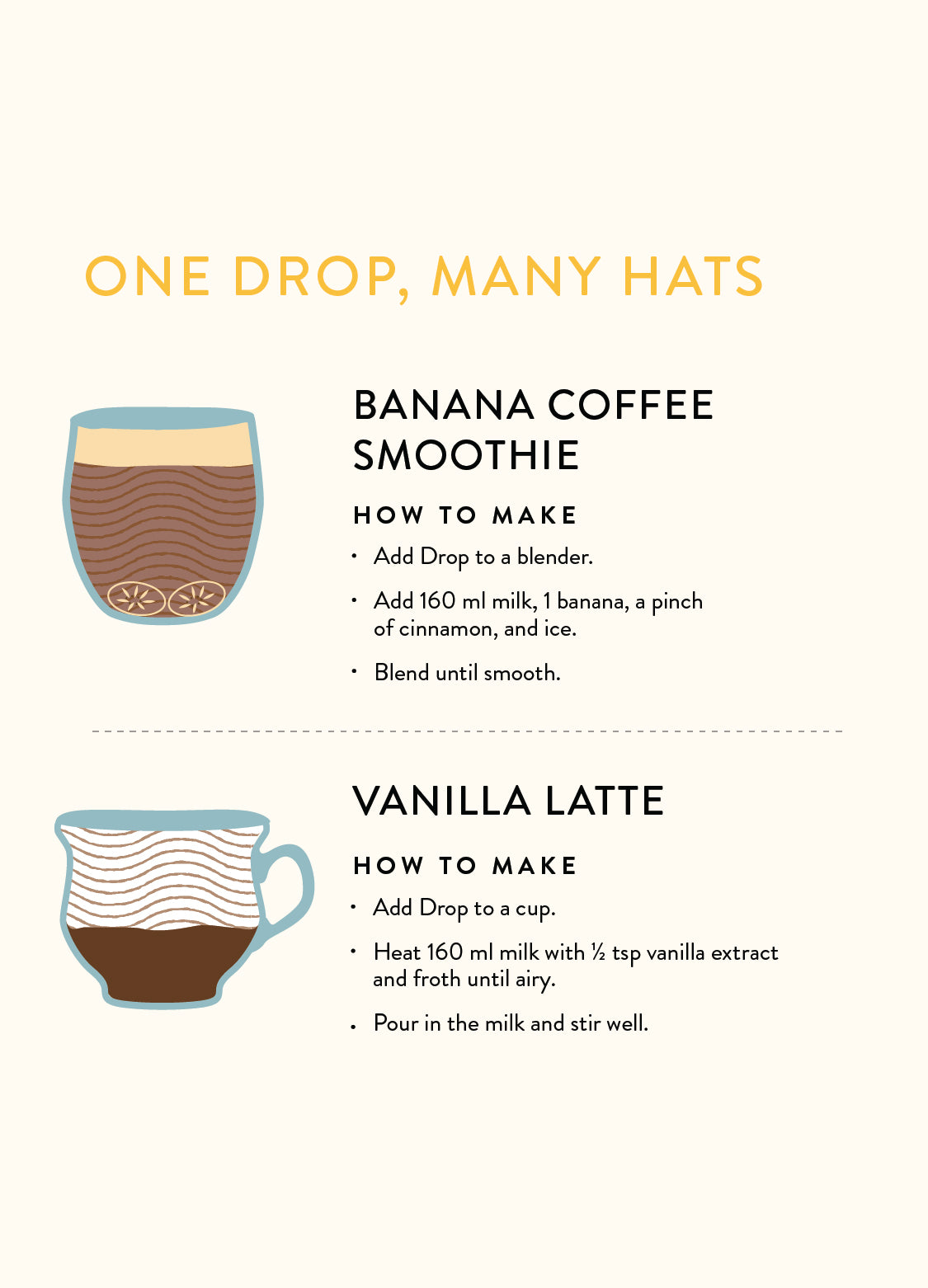 gid://shopify/MediaImage/26288448667703