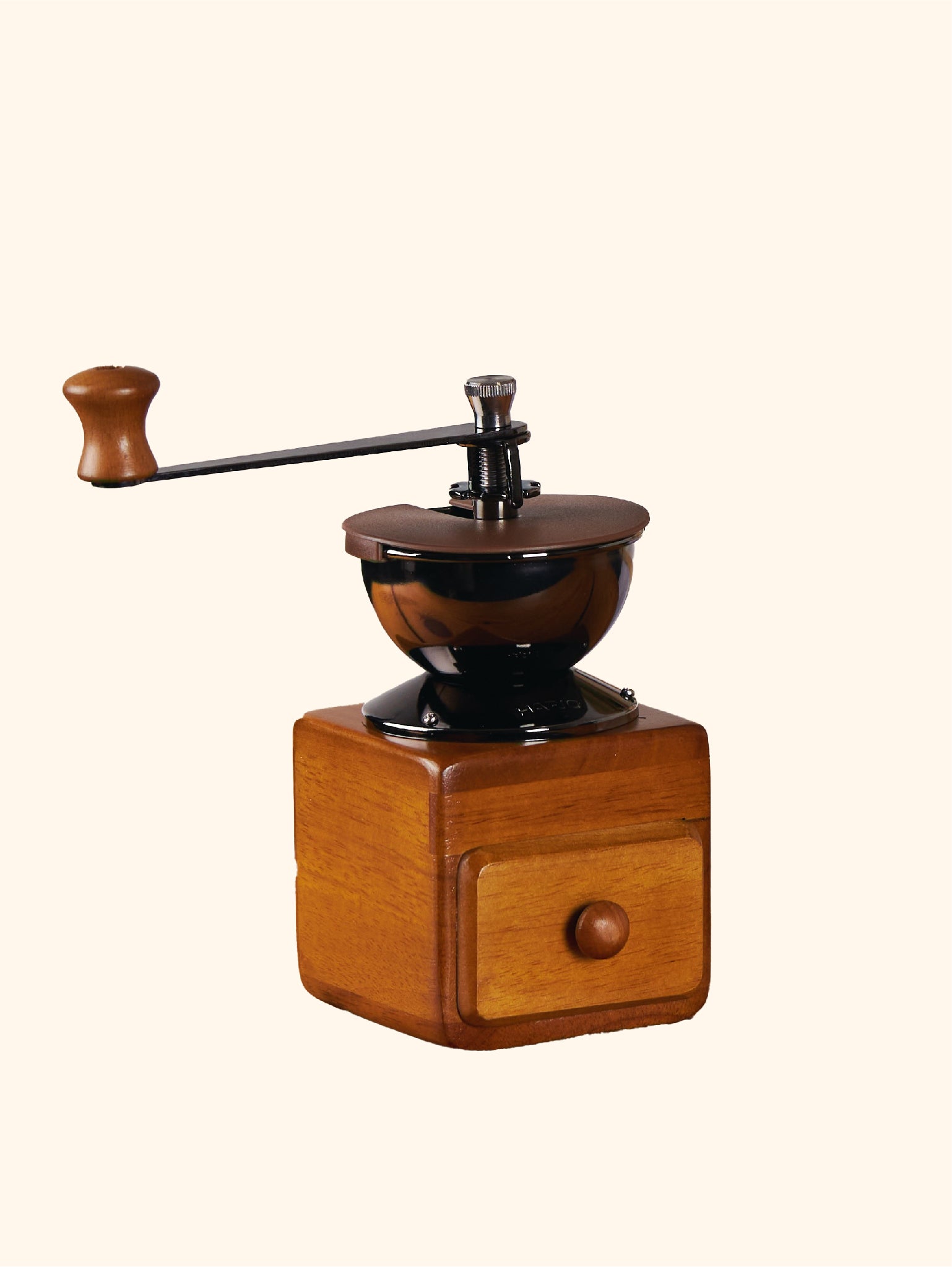 Buy deals coffee grinder