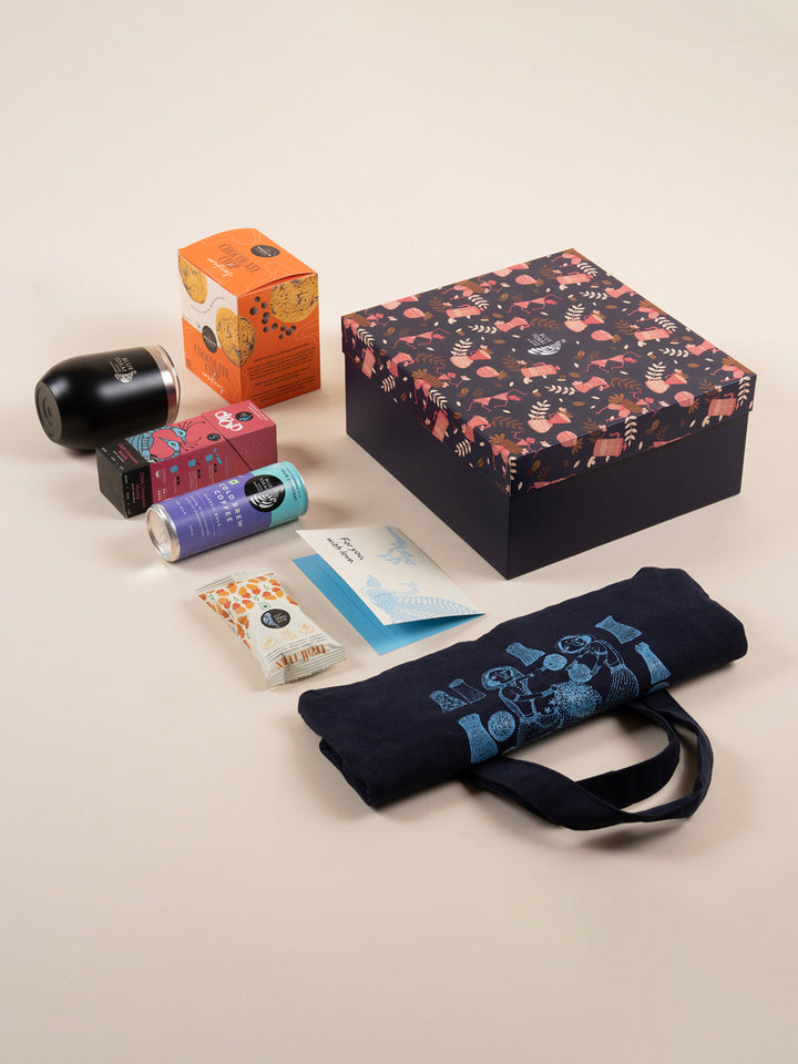 Better Together Gift Set