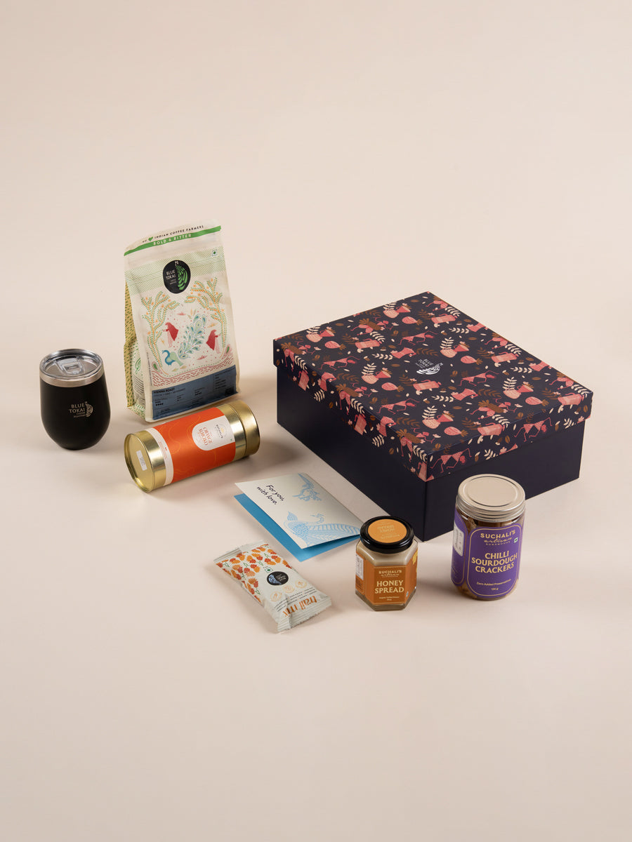 Ever After Gift Set
