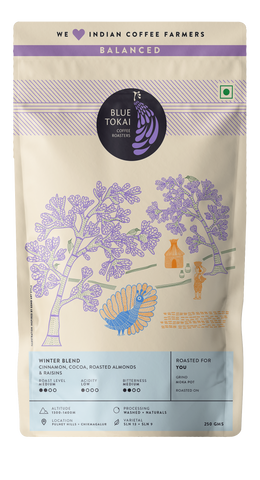 gid://shopify/MediaImage/26068343160887