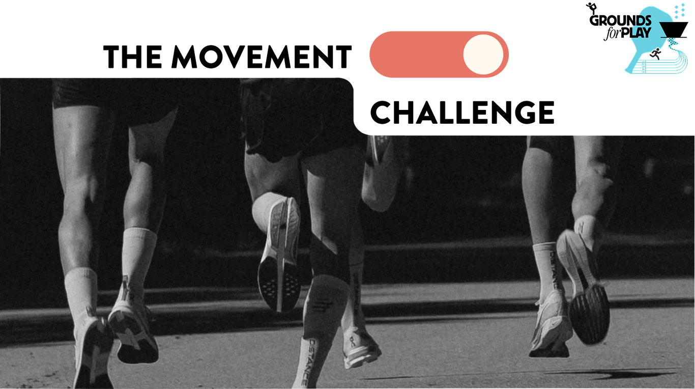banner_first