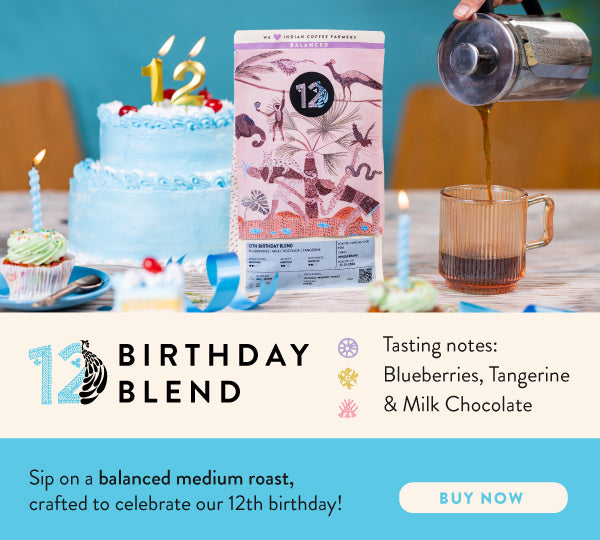 birthday-blend