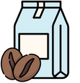 coffees
