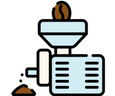 grind_size_1afae31b-51aa-460e-a297-29e95092b487