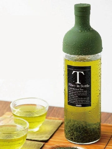 hario-japan-filter-in-cold-brew-tea-bottle-green-1_900x_1_1