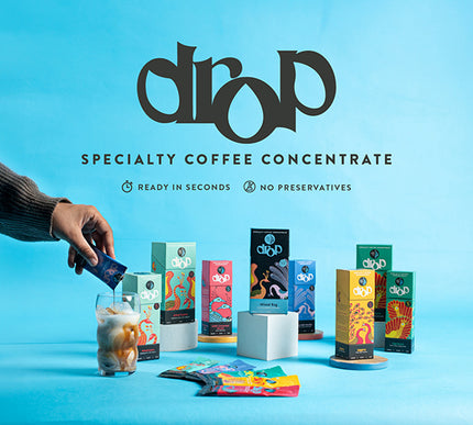 hero-banner-Mobile_1