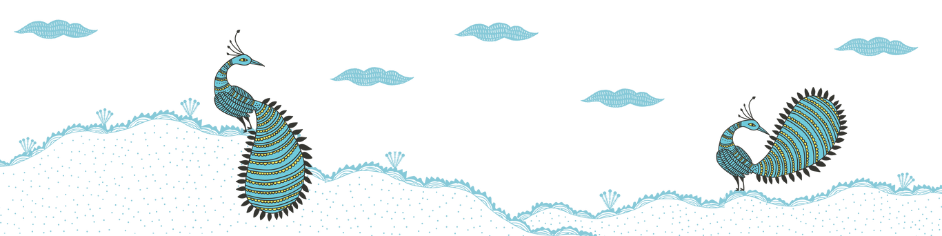 gid://shopify/MediaImage/26276301602871