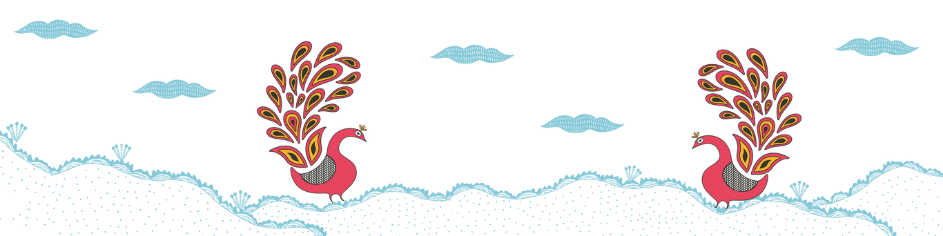 gid://shopify/MediaImage/26276301766711