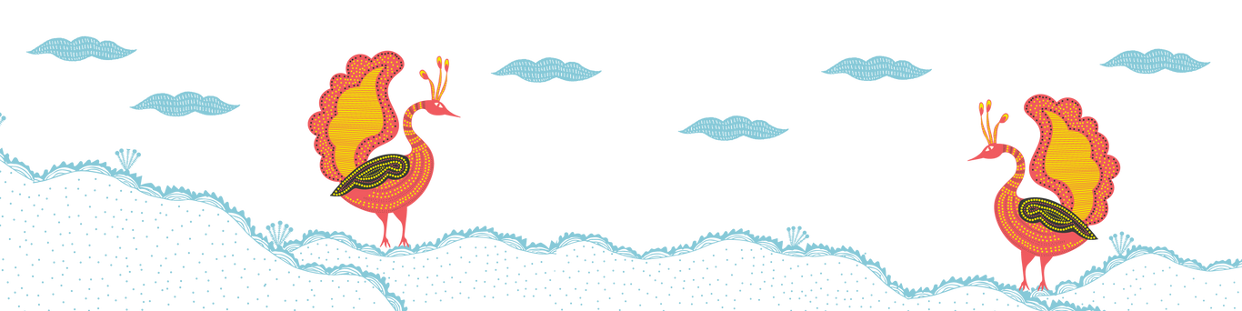 gid://shopify/MediaImage/26276301275191