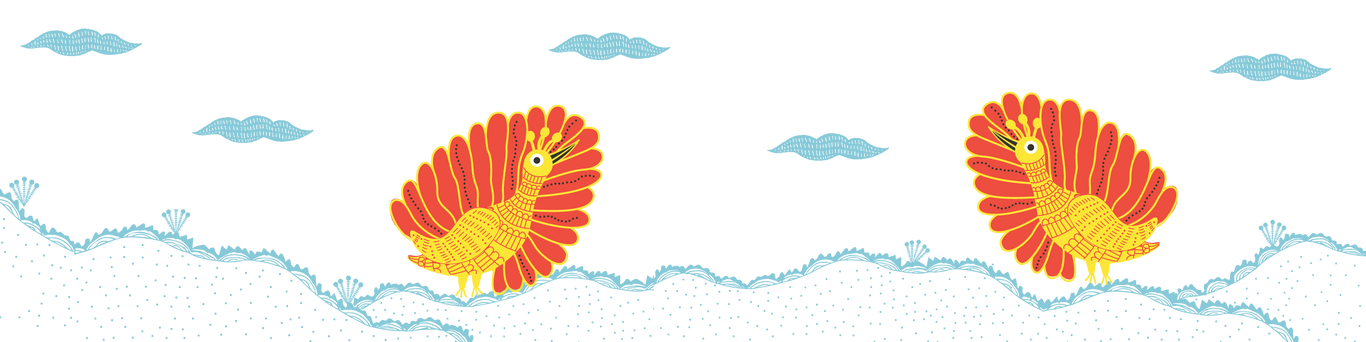 gid://shopify/MediaImage/26276301340727