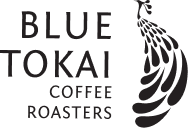 Blue Tokai Coffee