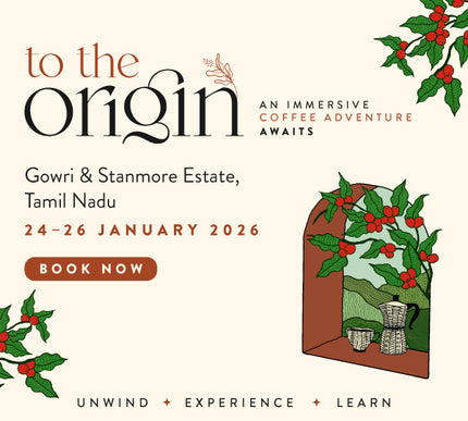 mobile_25_03fb0c0f-bd25-4a51-a85d-3ea42802b72e