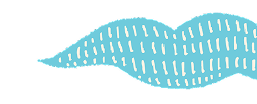 nn_2_1