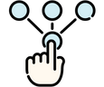 number