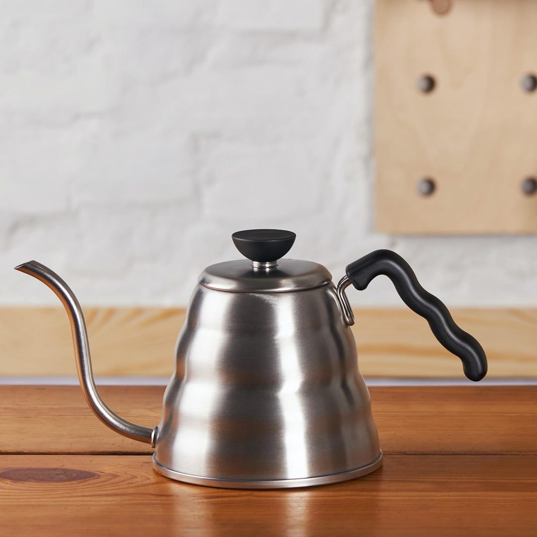 V60 Coffee drip kettle ' Buono'- Buy Freshly Roasted Coffee Beans Online - Blue Tokai Coffee Roasters