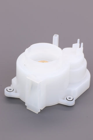 products/6000ConicalGearboxHousing