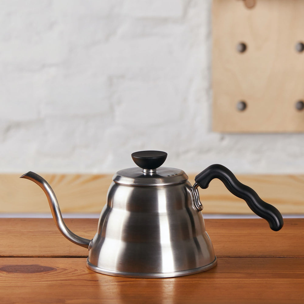 V60 Coffee drip kettle ' Buono'- Buy Freshly Roasted Coffee Beans Online - Blue Tokai Coffee Roasters